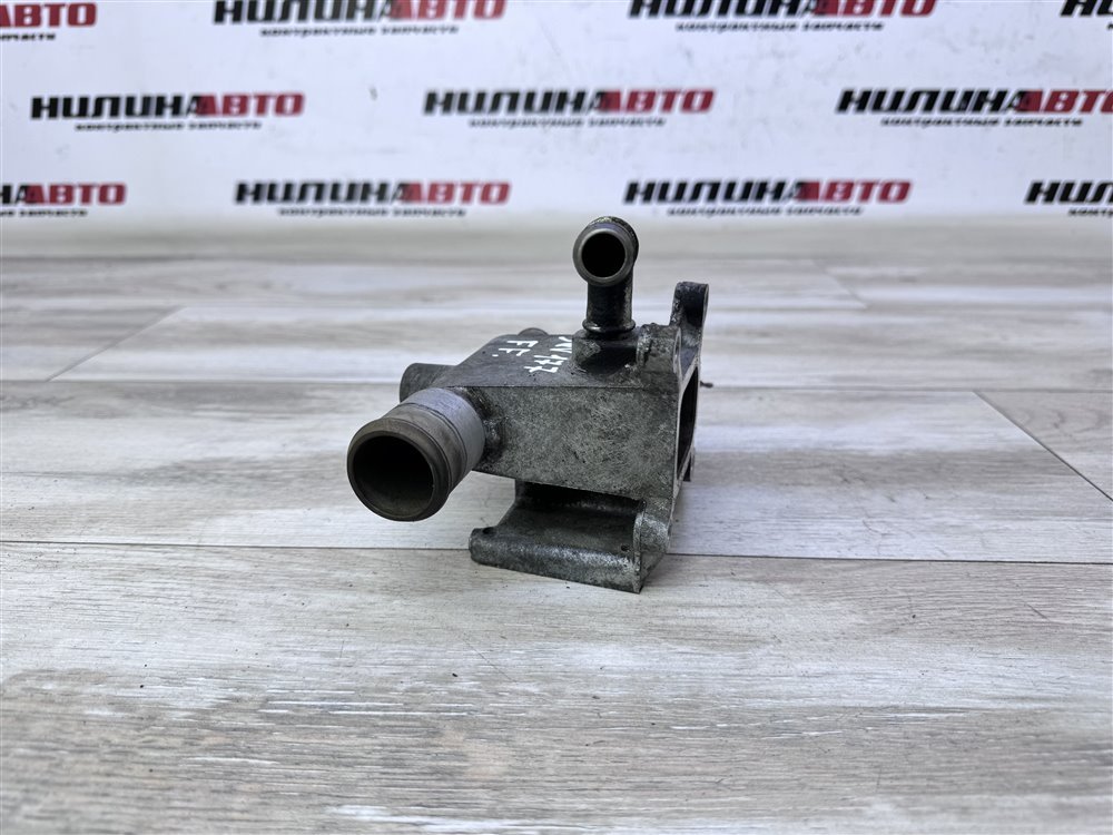 Фланец системы охлаждения, 1500 рублей, Севастополь