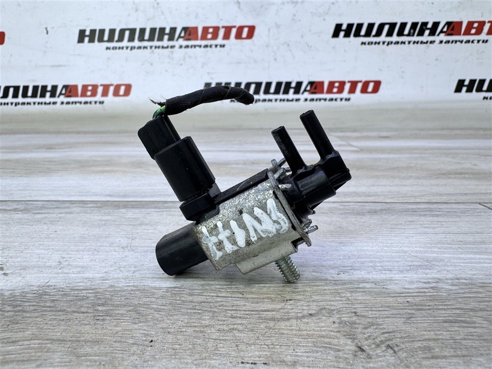 Клапан электромагнитный, 1000 рублей, Севастополь