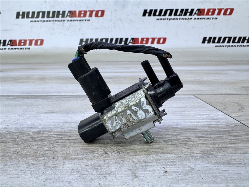 Клапан электромагнитный, 1000 рублей, Севастополь