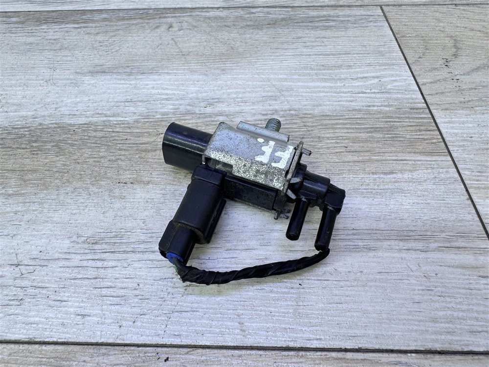 Клапан электромагнитный, 1000 рублей, Севастополь