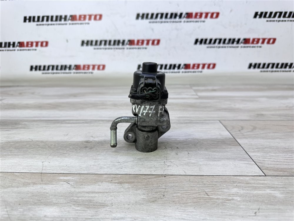 Клапан ЕГР EGR, 500 рублей, Севастополь