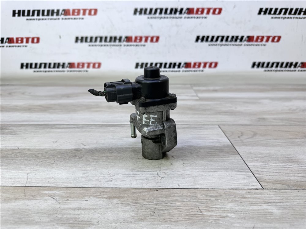 Клапан ЕГР EGR, 500 рублей, Севастополь