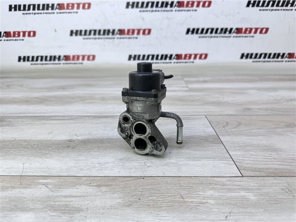 Клапан ЕГР EGR, 500 рублей, Севастополь