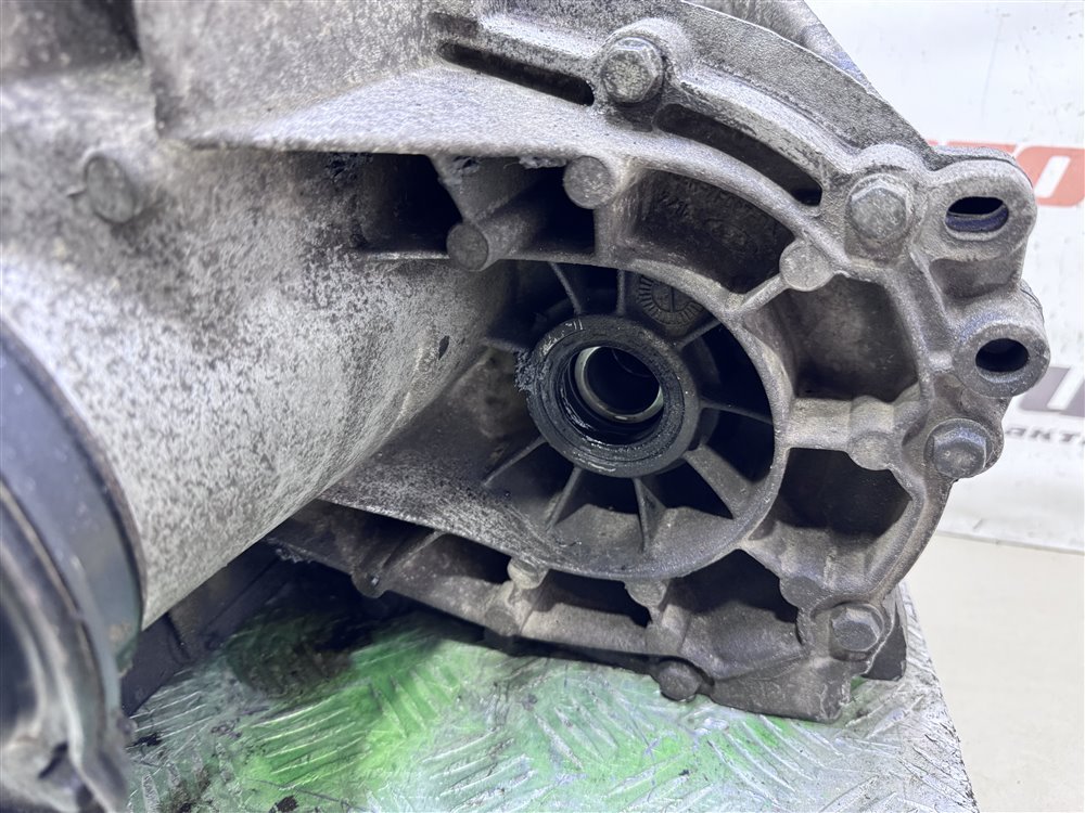 МКПП, 42000 рублей, Севастополь