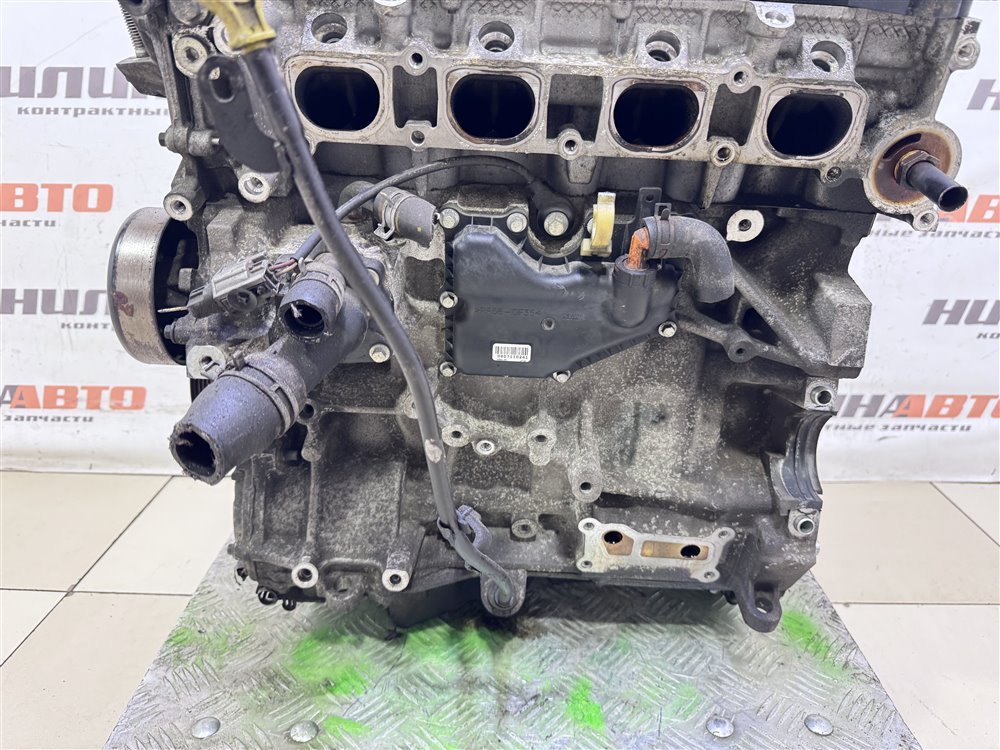 Двигатель, 80000 рублей, Севастополь