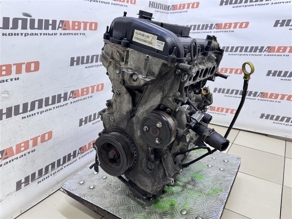 Двигатель, 80000 рублей, Севастополь