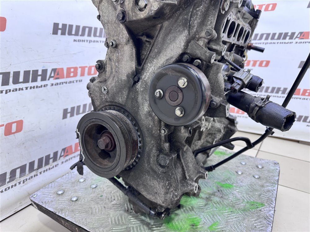 Двигатель, 80000 рублей, Севастополь