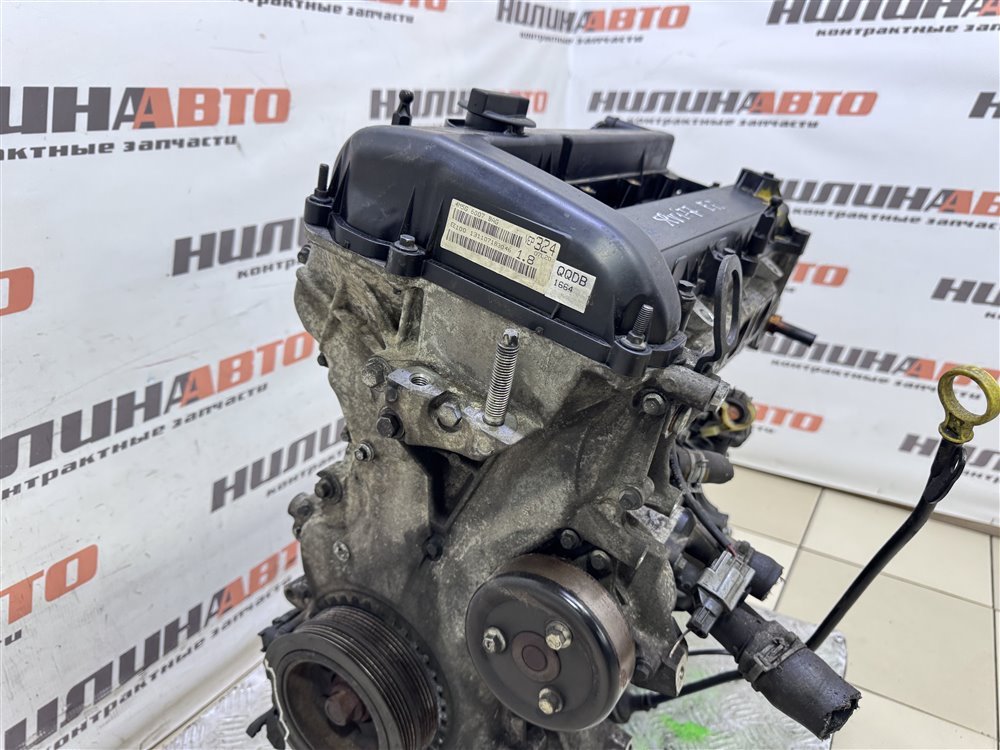 Двигатель, 80000 рублей, Севастополь