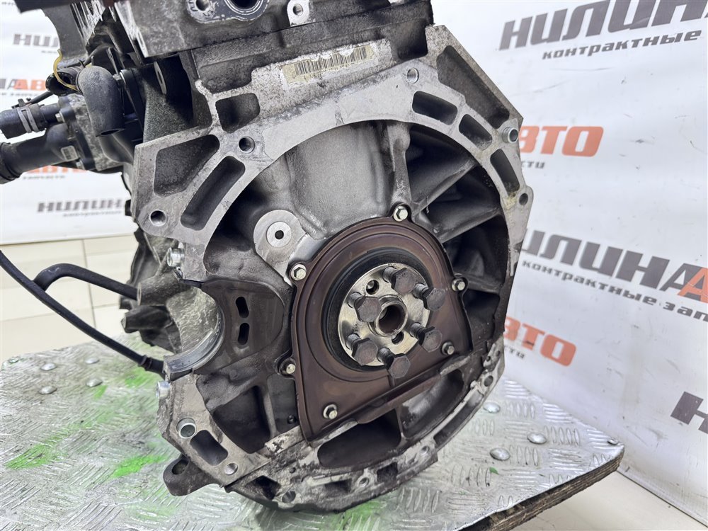 Двигатель, 80000 рублей, Севастополь