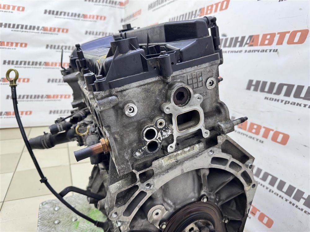 Двигатель, 80000 рублей, Севастополь