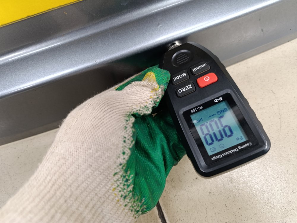 Крышка багажника, 29000 рублей, Москва