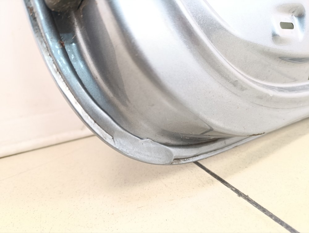 Крышка багажника, 29000 рублей, Москва