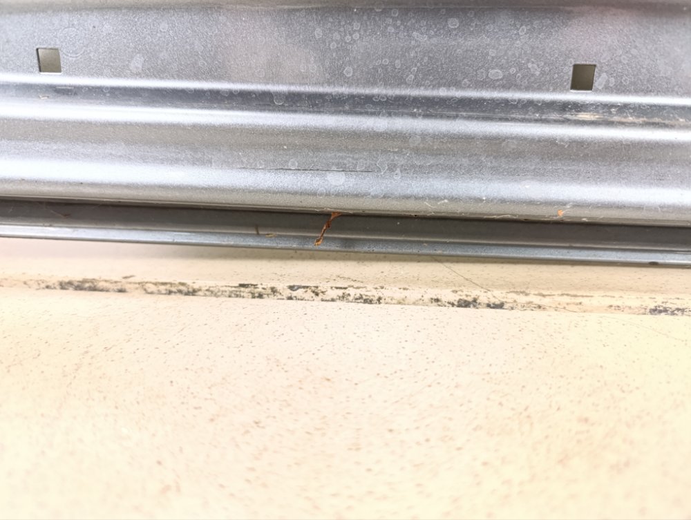 Крышка багажника, 29000 рублей, Москва