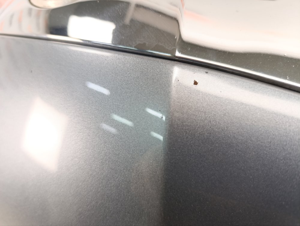 Капот, 44000 рублей, Москва