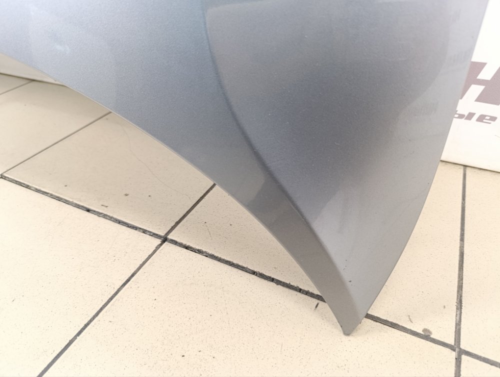 Капот, 44000 рублей, Москва