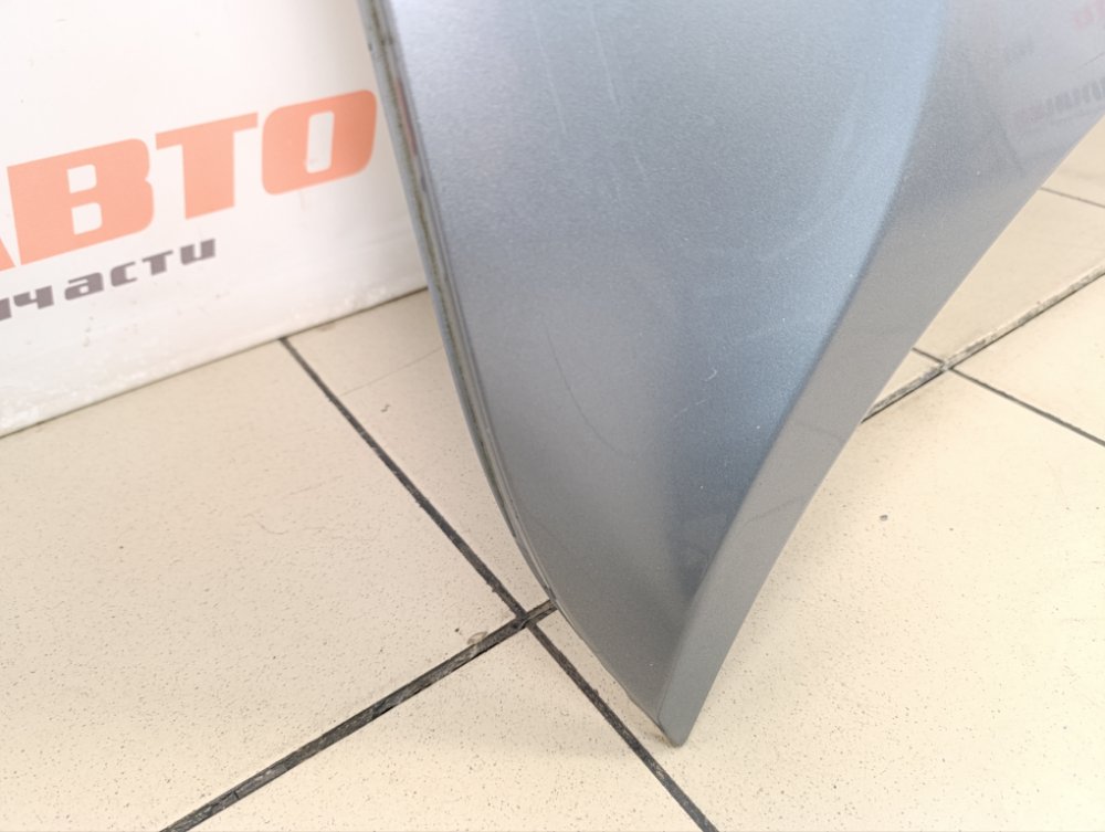 Капот, 44000 рублей, Москва