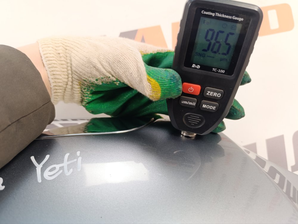 Капот, 44000 рублей, Москва