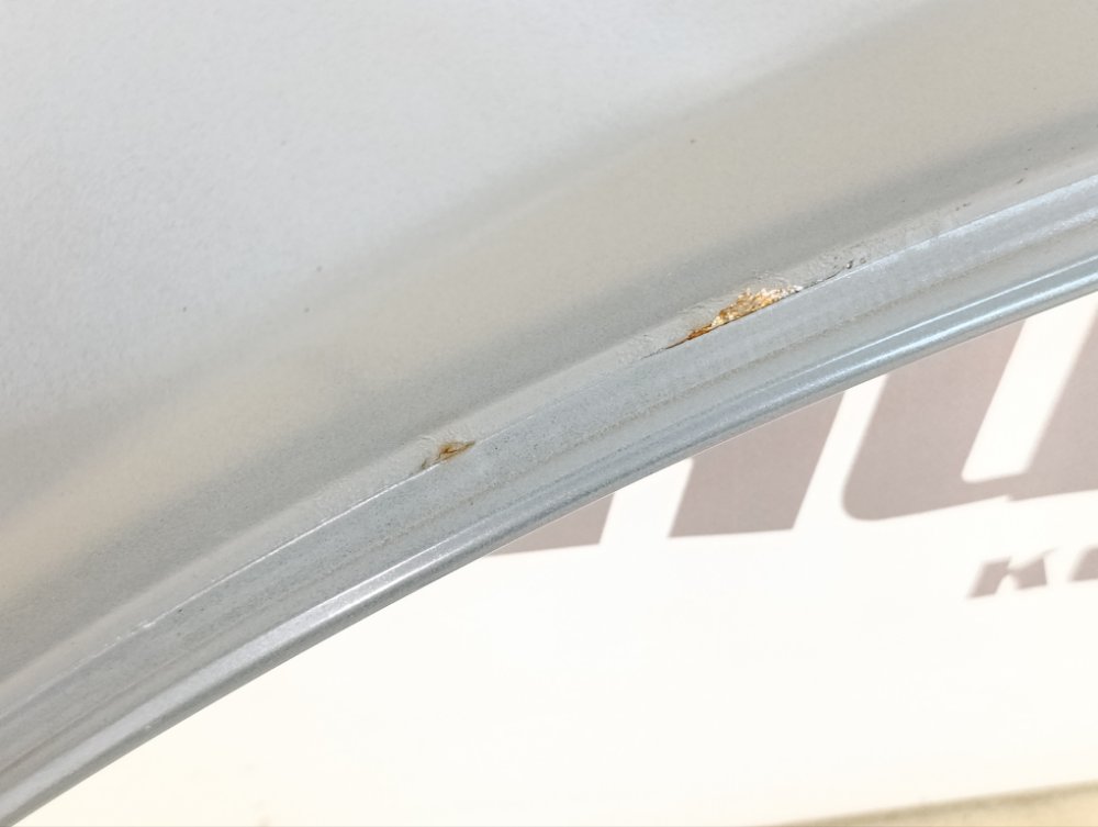 Капот, 44000 рублей, Москва