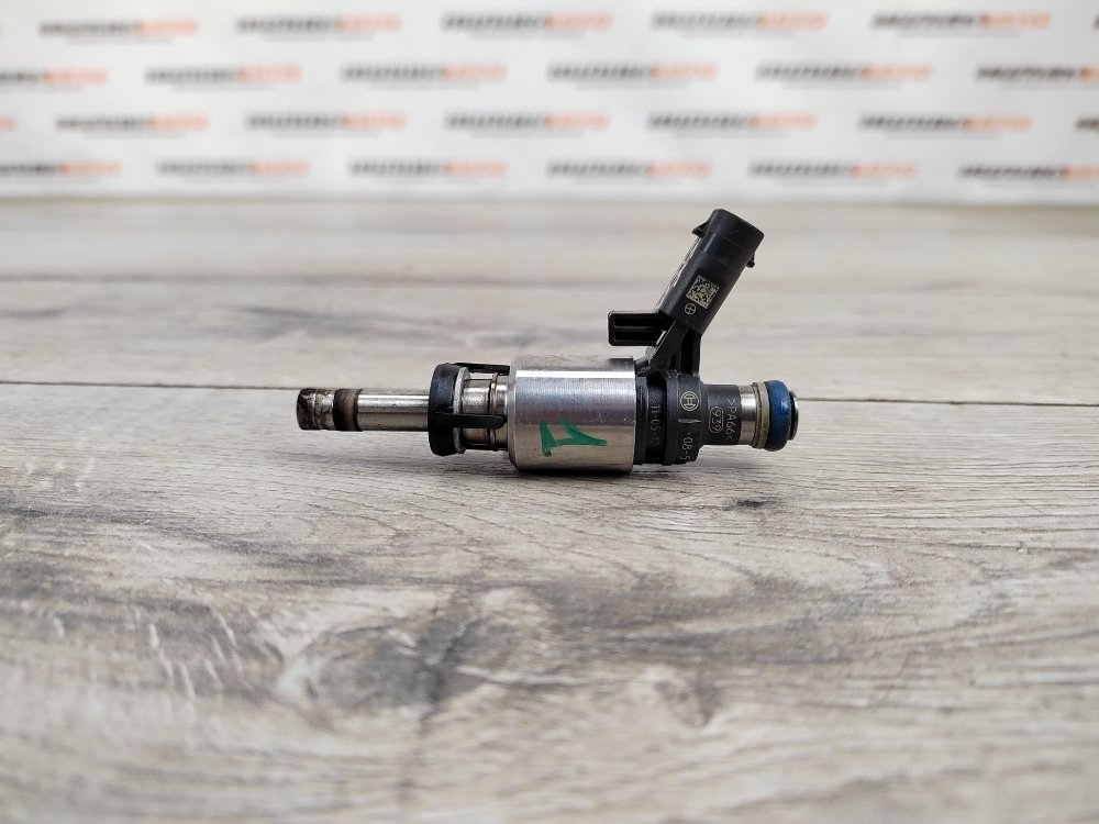 Форсунка бензин, 2000 рублей, Москва