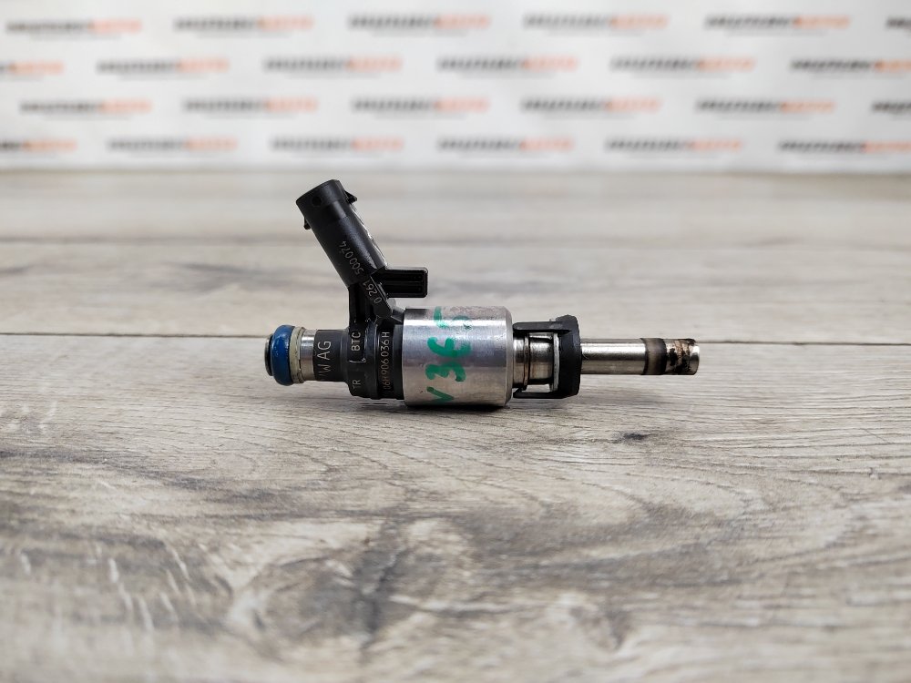 Форсунка бензин, 2000 рублей, Москва