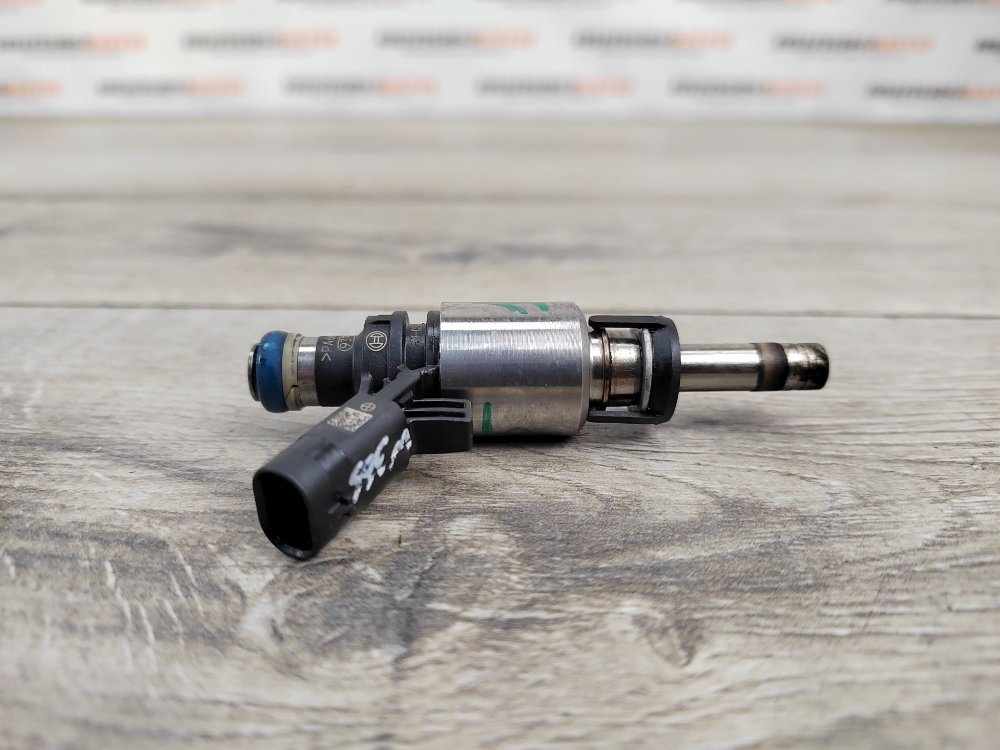 Форсунка бензин, 2000 рублей, Москва