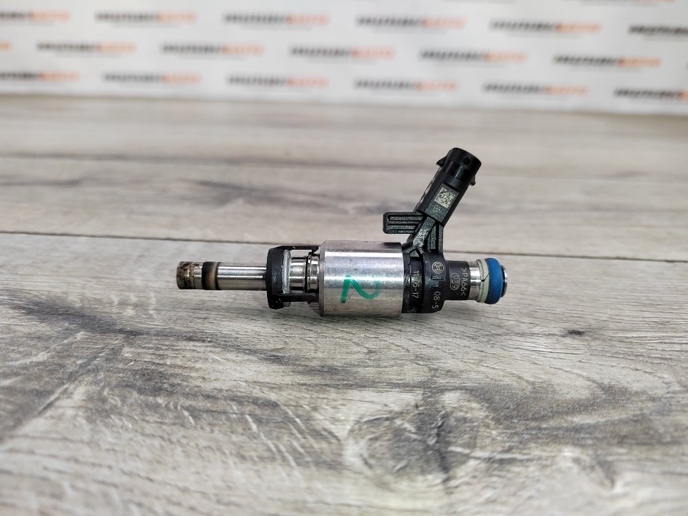 Форсунка бензин, 2000 рублей, Москва