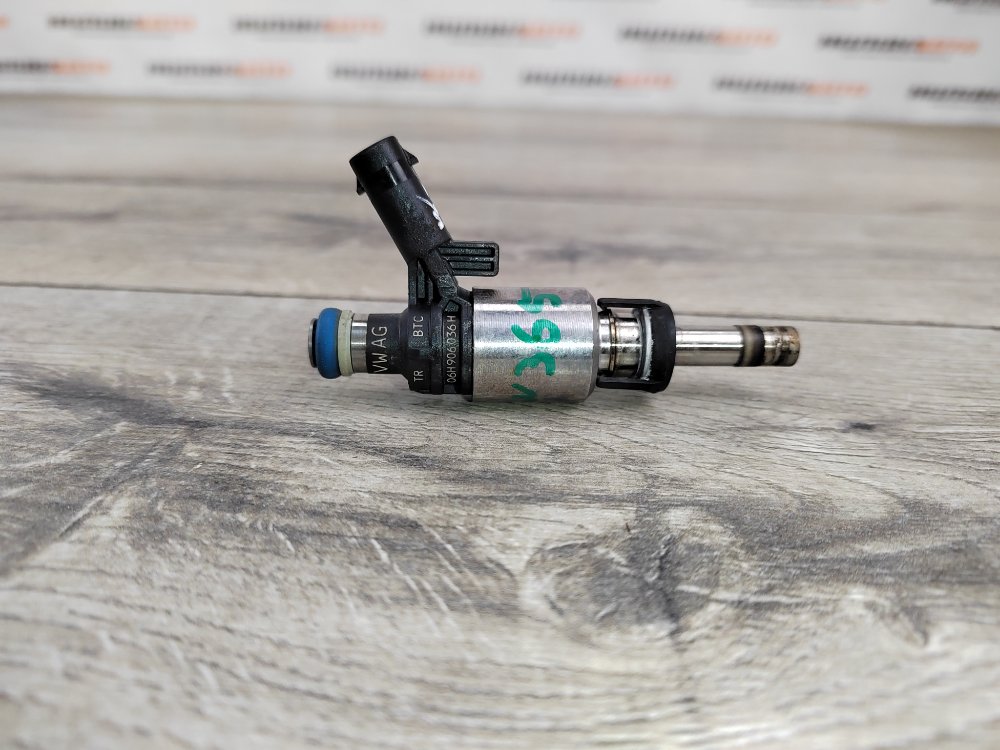 Форсунка бензин, 2000 рублей, Москва