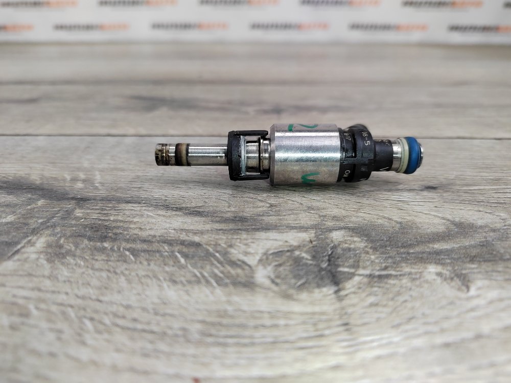 Форсунка бензин, 2000 рублей, Москва