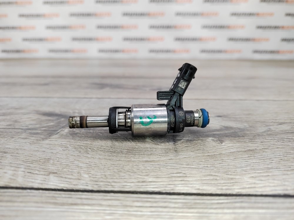 Форсунка бензин, 2000 рублей, Москва