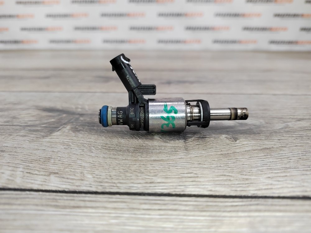 Форсунка бензин, 2000 рублей, Москва