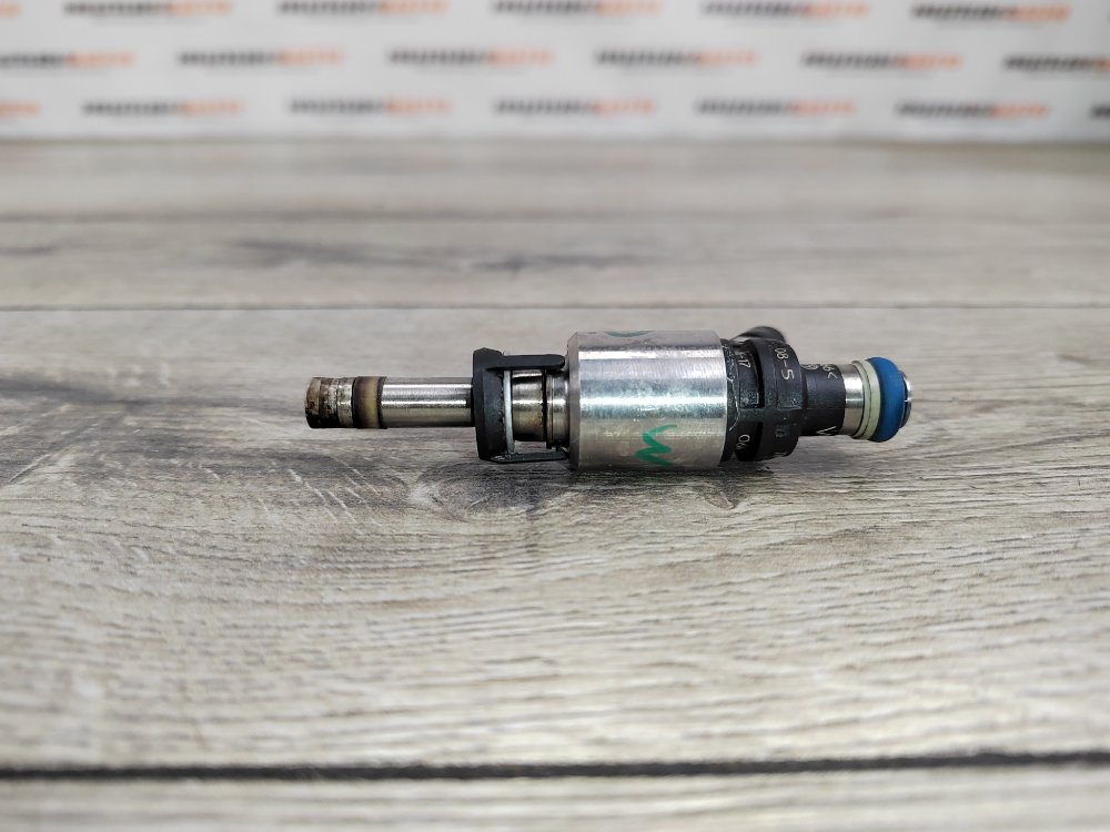 Форсунка бензин, 2000 рублей, Москва