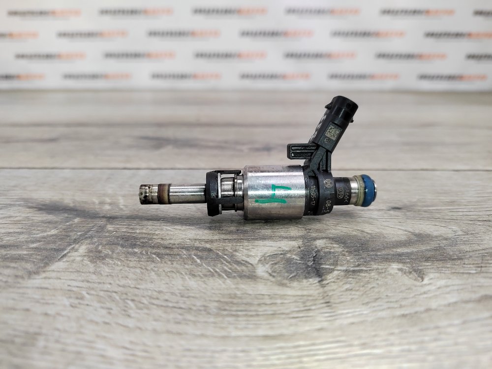 Форсунка бензин, 2000 рублей, Москва