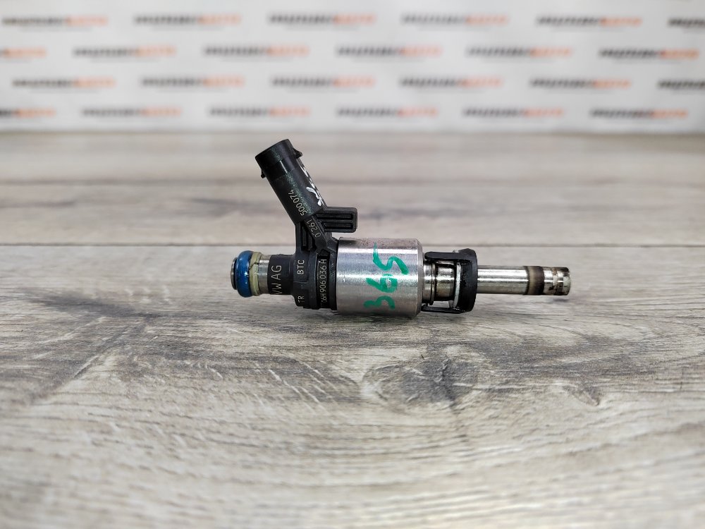 Форсунка бензин, 2000 рублей, Москва