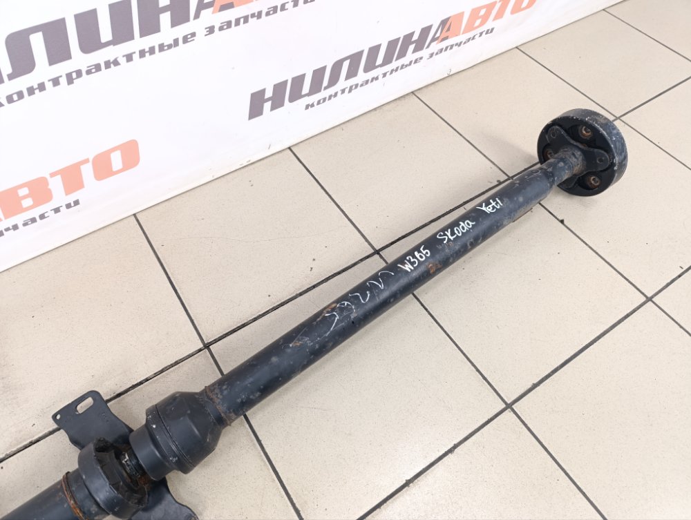 Кардан, 12000 рублей, Москва