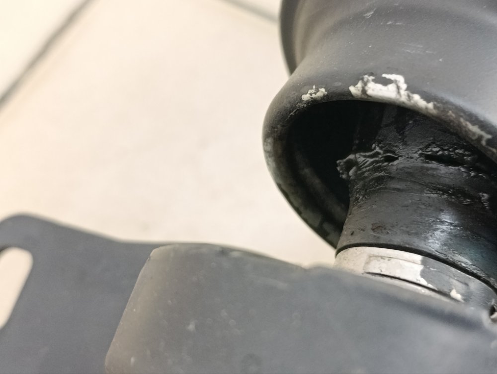 Кардан, 12000 рублей, Москва