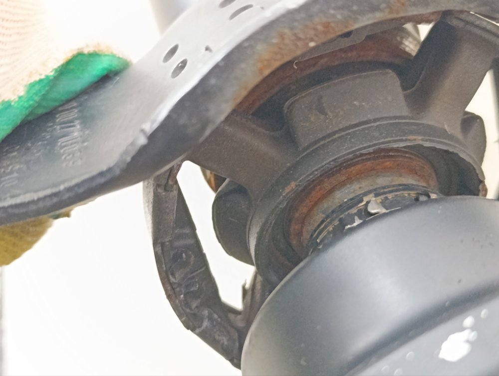 Кардан, 12000 рублей, Москва