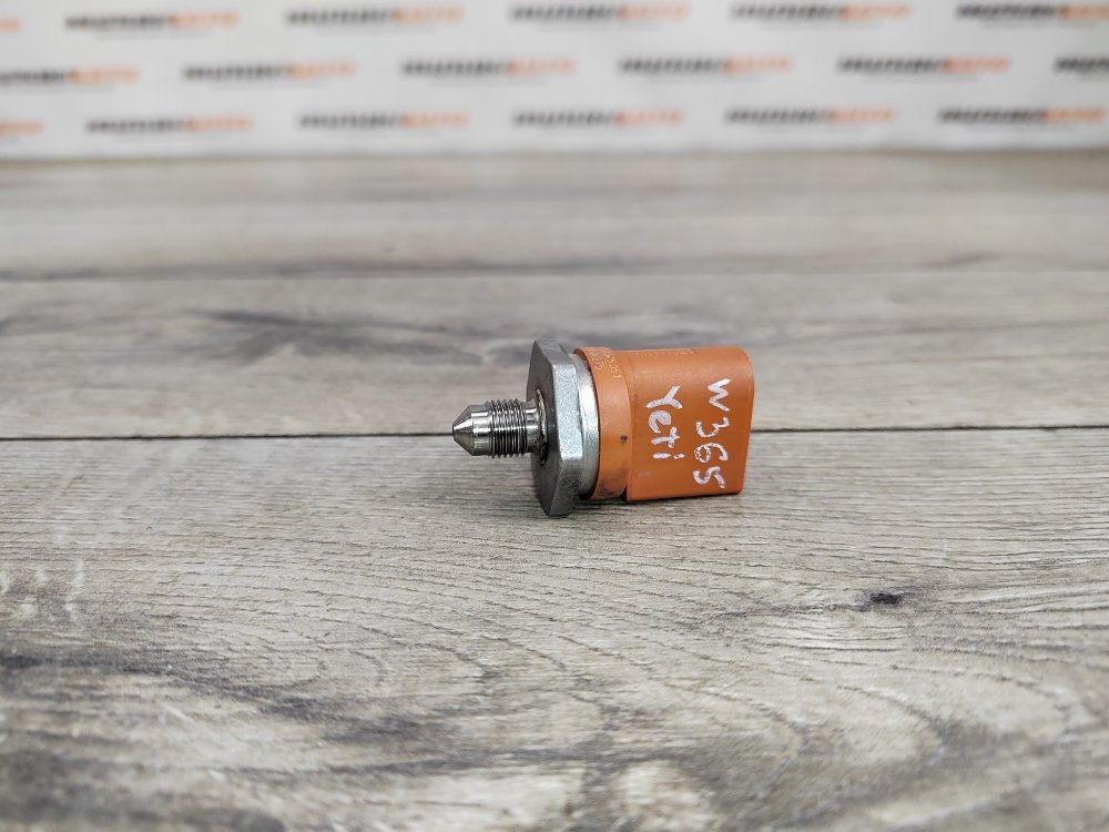 Датчик давления топлива, 500 рублей, Москва