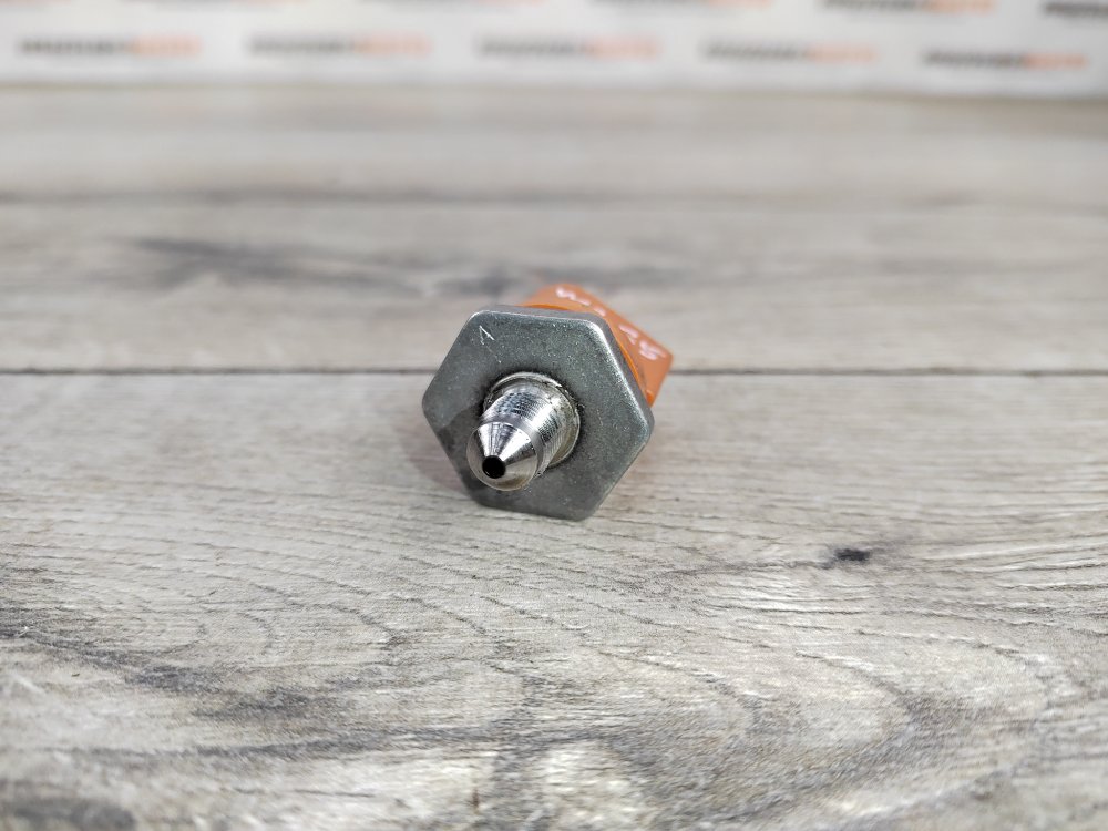 Датчик давления топлива, 500 рублей, Москва