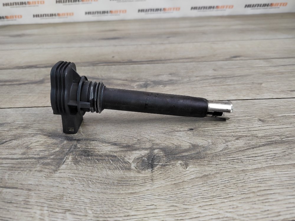 Катушка зажигания, 1200 рублей, Москва