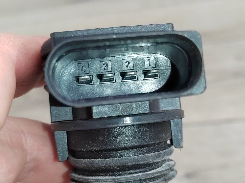 Катушка зажигания, 1200 рублей, Москва