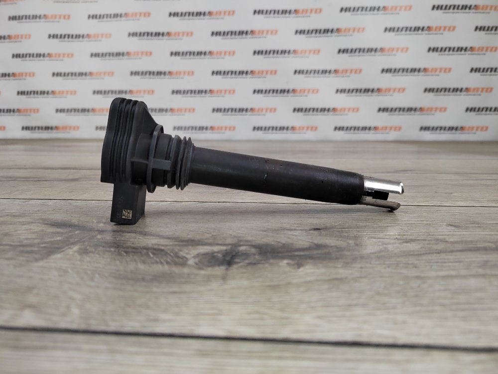 Катушка зажигания, 1200 рублей, Москва