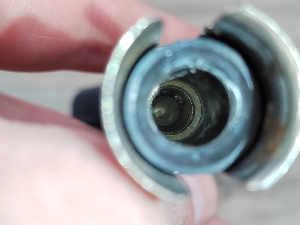 Катушка зажигания, 1200 рублей, Москва