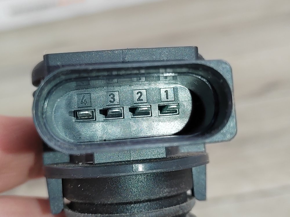 Катушка зажигания, 1200 рублей, Москва