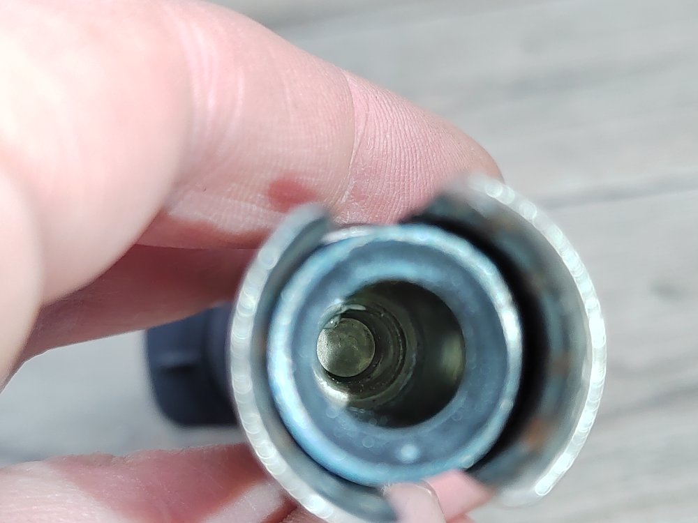 Катушка зажигания, 1200 рублей, Москва