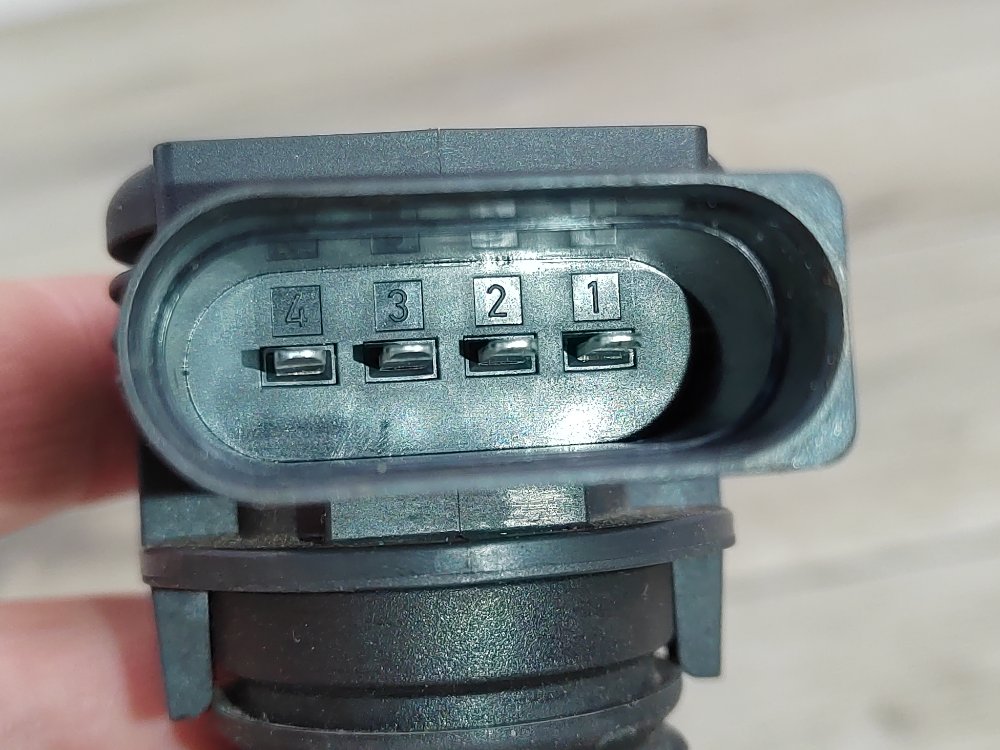 Катушка зажигания, 1200 рублей, Москва