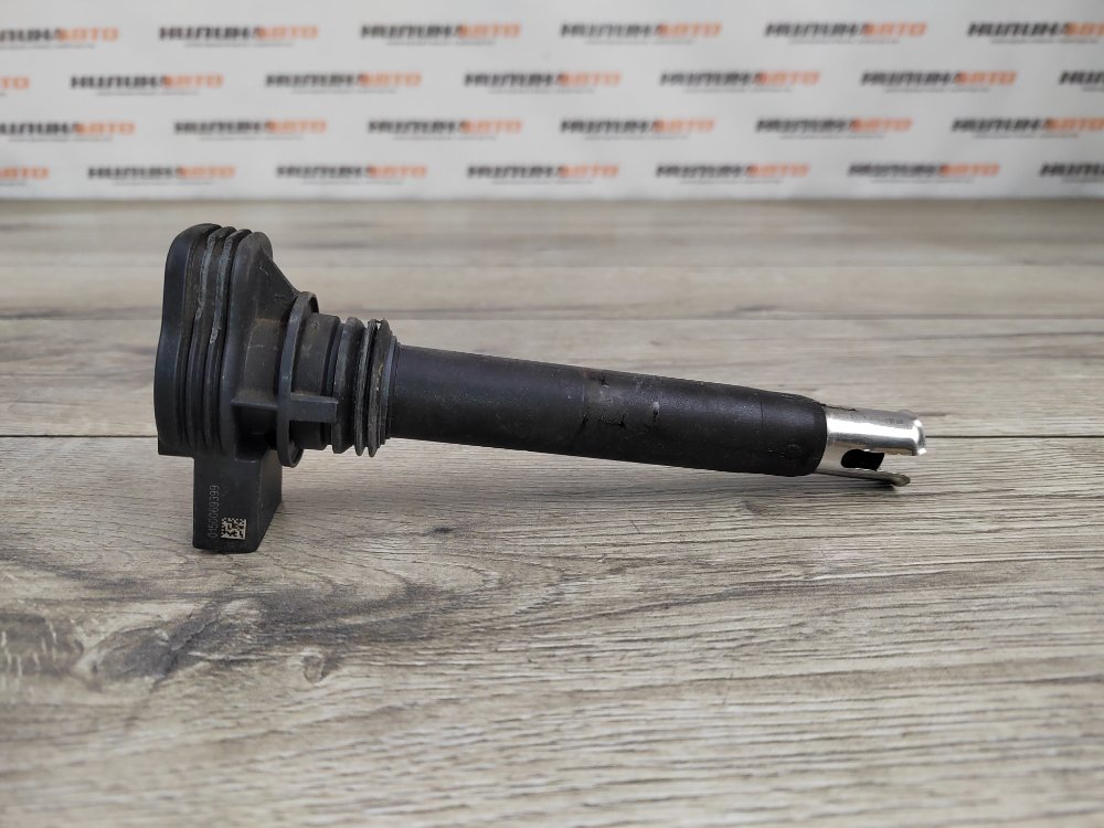 Катушка зажигания, 1200 рублей, Москва