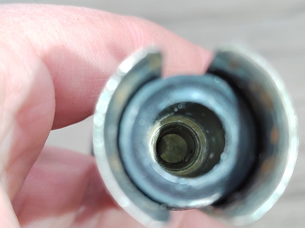 Катушка зажигания, 1200 рублей, Москва