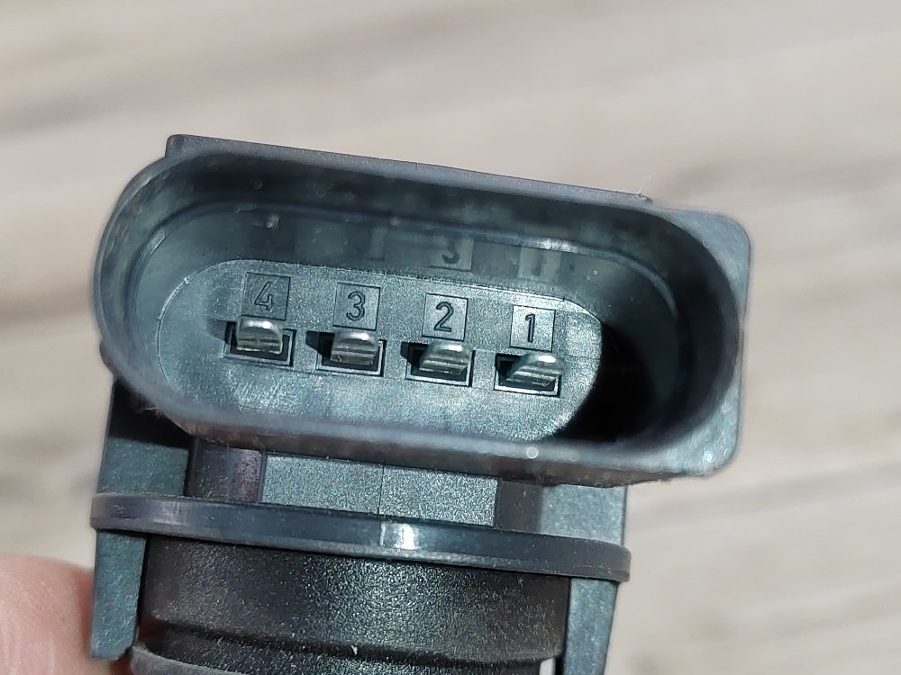 Катушка зажигания, 1200 рублей, Москва