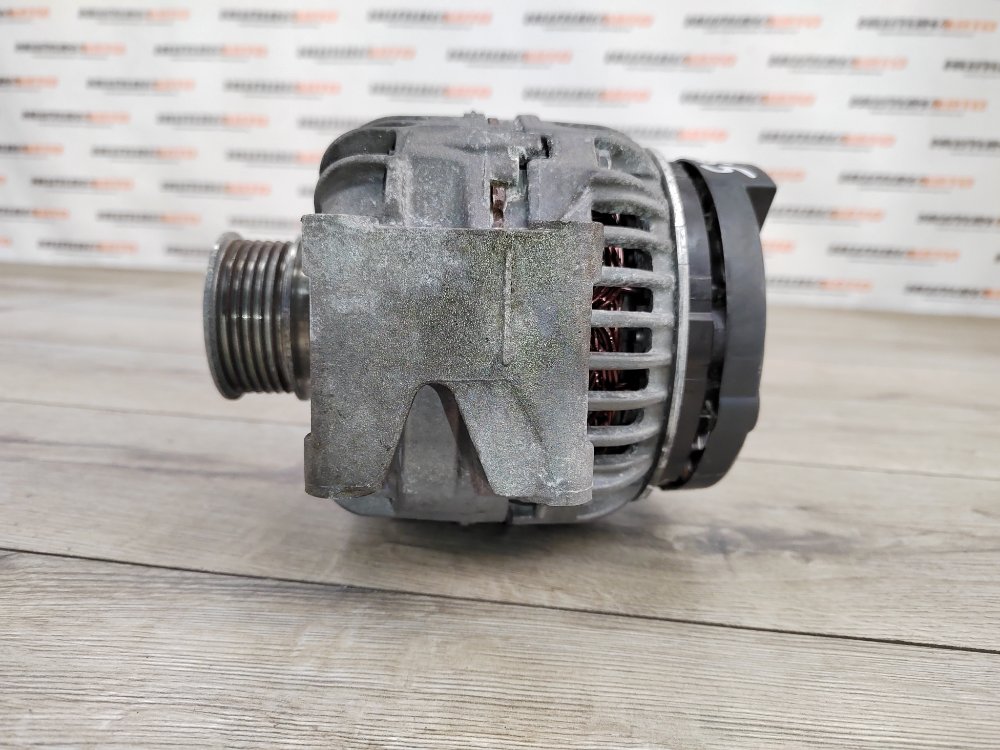 Генератор, 3800 рублей, Москва