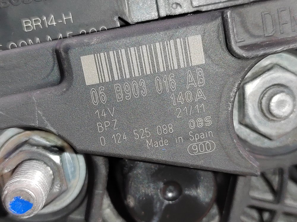 Генератор, 3800 рублей, Москва